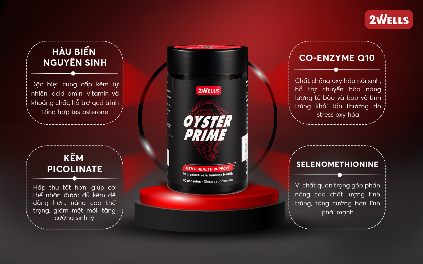 tinh-chat-hau-oyster-prime-co-tot-khong