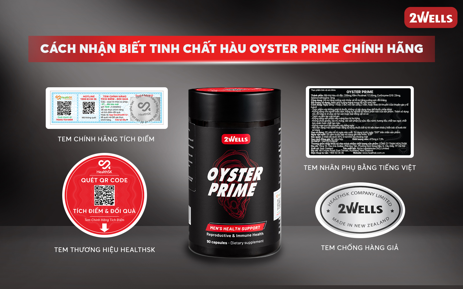 tinh-chat-hau-oyster-prime-co-tot-khong